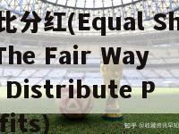 等比分红(Equal Share The Fair Way to Distribute Profits)